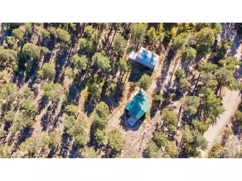 310 Holmes Gulch Rd, Bailey, CO 80421 photo 46