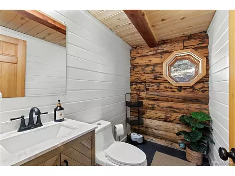 310 Holmes Gulch Rd, Bailey, CO 80421 photo 13