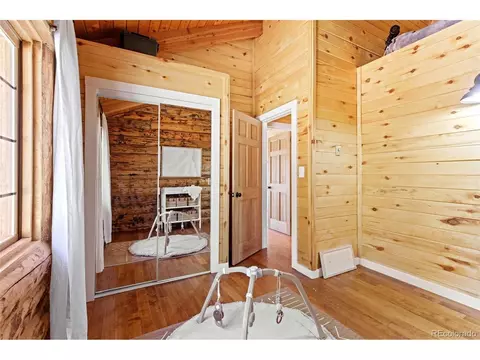 310 Holmes Gulch Rd, Bailey, CO 80421 photo 16