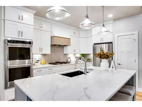 1273 Art Dr, Berthoud, CO 80513 photo 11