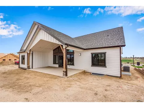 1273 Art Dr, Berthoud, CO 80513 photo 34