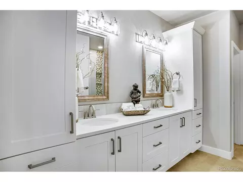 1273 Art Dr, Berthoud, CO 80513 photo 18