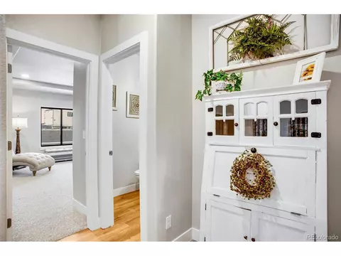1273 Art Dr, Berthoud, CO 80513 photo 14