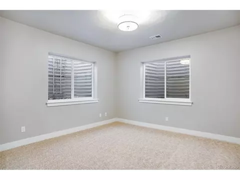 1273 Art Dr, Berthoud, CO 80513 photo 31