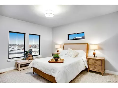 1273 Art Dr, Berthoud, CO 80513 photo 20