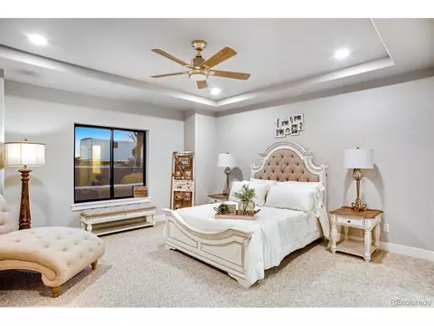 1273 Art Dr, Berthoud, CO 80513 photo 16