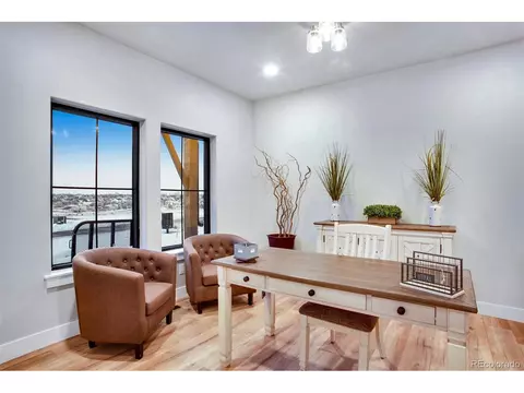 1273 Art Dr, Berthoud, CO 80513 photo 2