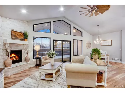 1273 Art Dr, Berthoud, CO 80513 photo 3