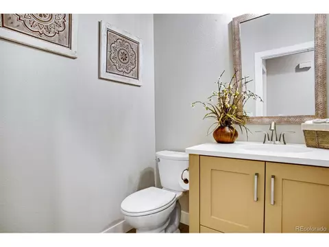 1273 Art Dr, Berthoud, CO 80513 photo 15