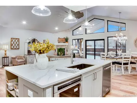 1273 Art Dr, Berthoud, CO 80513 photo 9