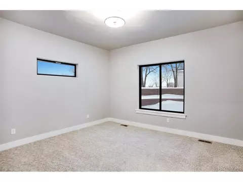 1273 Art Dr, Berthoud, CO 80513 photo 22