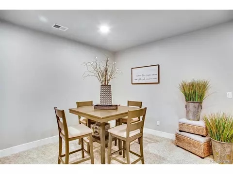 1273 Art Dr, Berthoud, CO 80513 photo 28