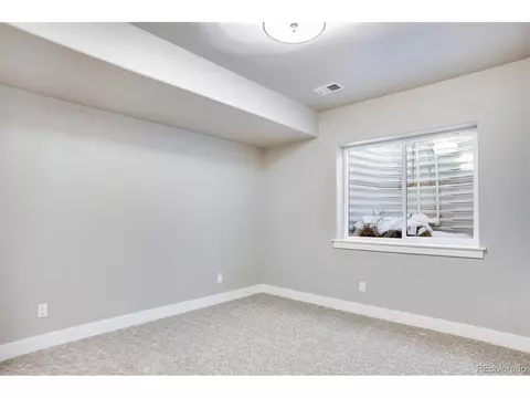 1273 Art Dr, Berthoud, CO 80513 photo 29