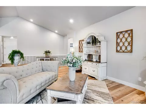 1273 Art Dr, Berthoud, CO 80513 photo 6