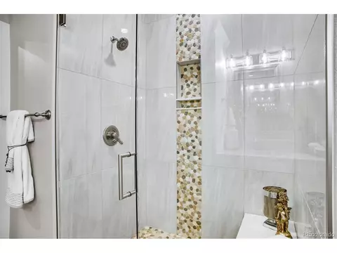 1273 Art Dr, Berthoud, CO 80513 photo 19