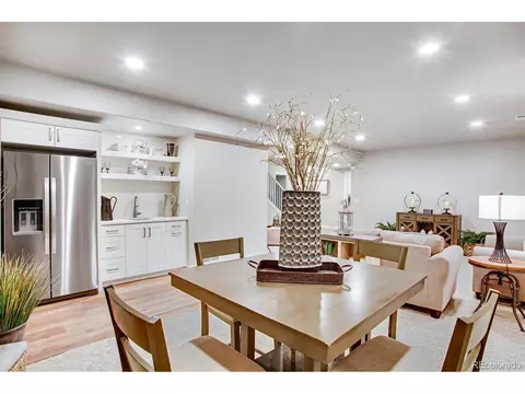1273 Art Dr, Berthoud, CO 80513 photo 24