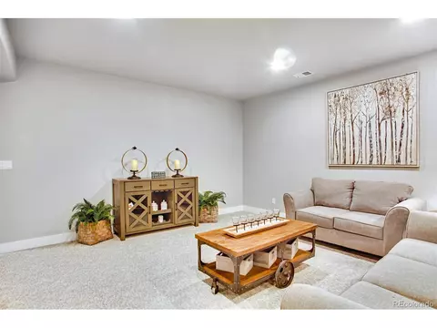 1273 Art Dr, Berthoud, CO 80513 photo 26