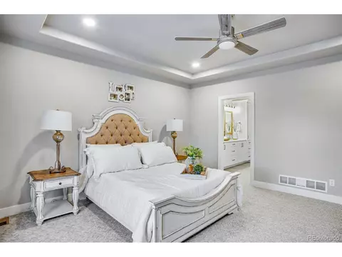 1273 Art Dr, Berthoud, CO 80513 photo 17
