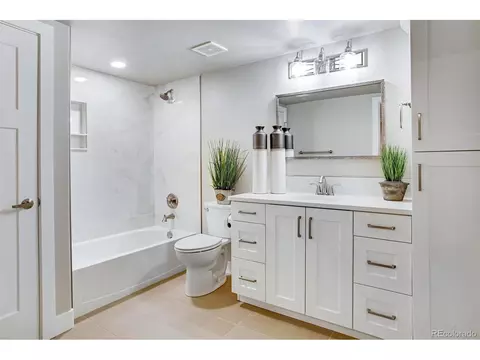 1273 Art Dr, Berthoud, CO 80513 photo 30