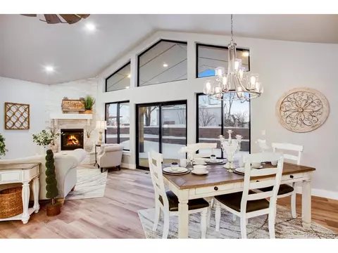 1273 Art Dr, Berthoud, CO 80513 photo 10