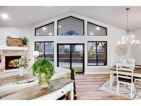 1273 Art Dr, Berthoud, CO 80513 photo 5