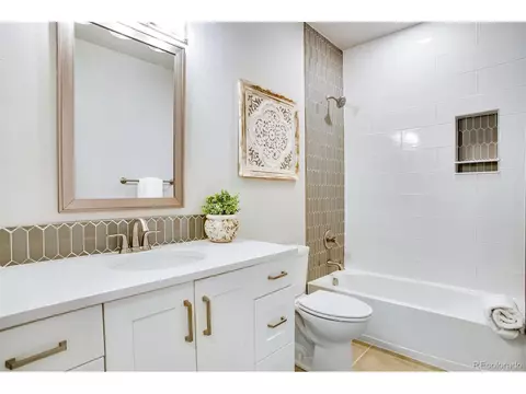 1273 Art Dr, Berthoud, CO 80513 photo 21