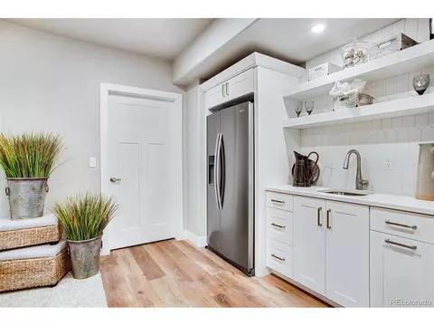 1273 Art Dr, Berthoud, CO 80513 photo 27