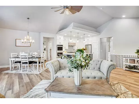 1273 Art Dr, Berthoud, CO 80513 photo 8