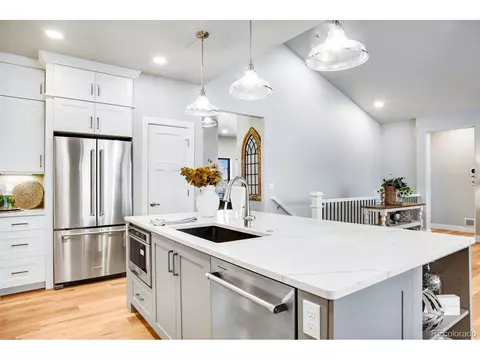 1273 Art Dr, Berthoud, CO 80513 photo 12