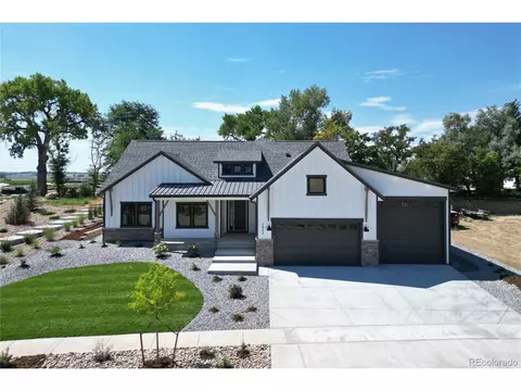 1273 Art Dr, Berthoud, CO 80513