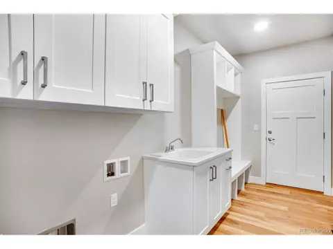 1273 Art Dr, Berthoud, CO 80513 photo 32