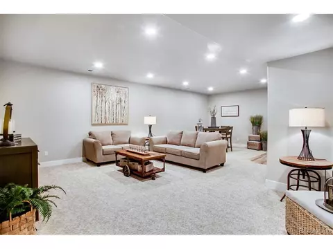 1273 Art Dr, Berthoud, CO 80513 photo 25
