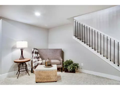 1273 Art Dr, Berthoud, CO 80513 photo 23