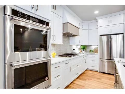 1273 Art Dr, Berthoud, CO 80513 photo 13