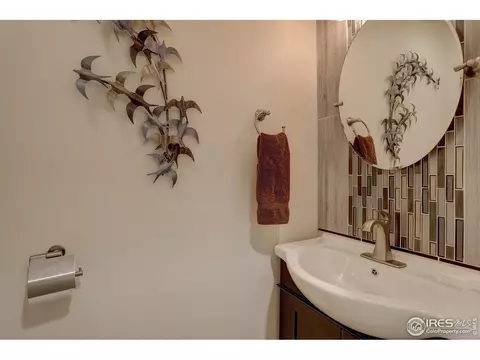 7345 Iris St, Arvada, CO 80005 photo 10