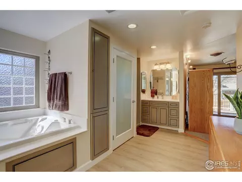 7345 Iris St, Arvada, CO 80005 photo 19