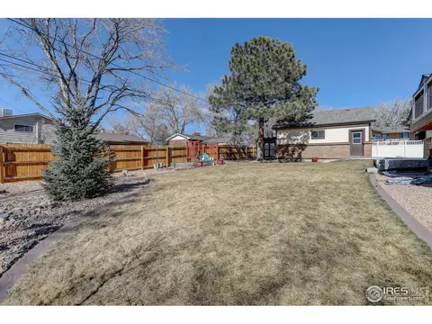 7345 Iris St, Arvada, CO 80005 photo 35