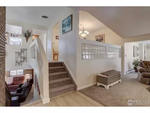 7345 Iris St, Arvada, CO 80005 photo 11