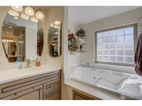 7345 Iris St, Arvada, CO 80005 photo 20
