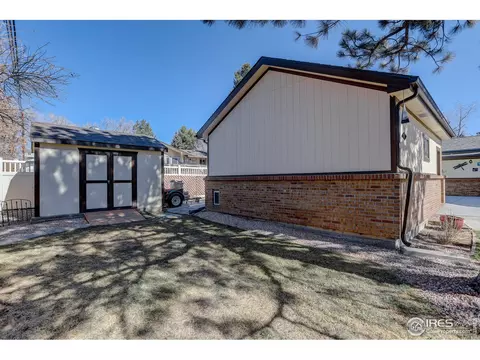 7345 Iris St, Arvada, CO 80005 photo 32
