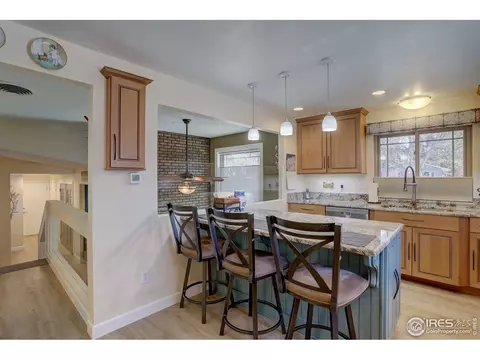 7345 Iris St, Arvada, CO 80005 photo 14