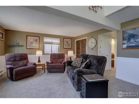 7345 Iris St, Arvada, CO 80005 photo 23