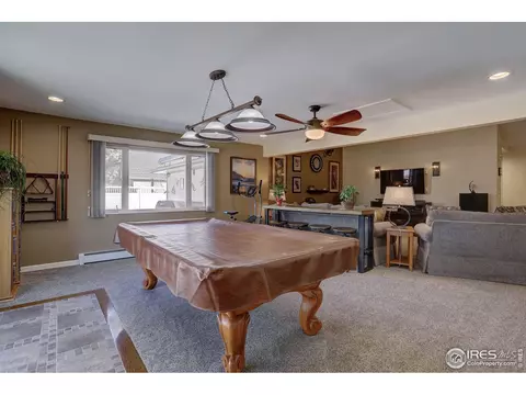 7345 Iris St, Arvada, CO 80005 photo 8