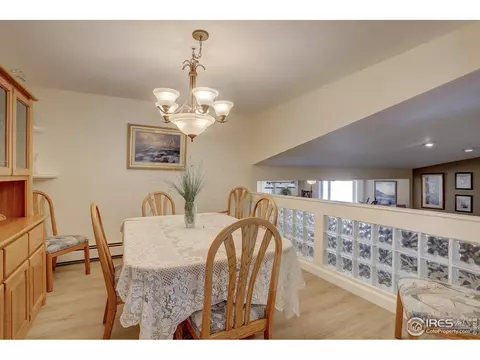 7345 Iris St, Arvada, CO 80005 photo 13