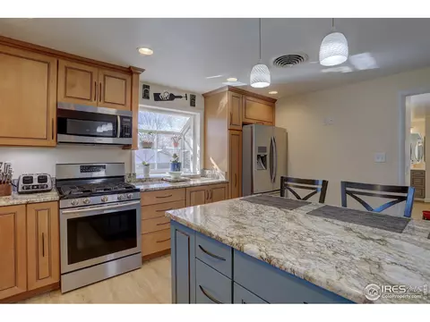 7345 Iris St, Arvada, CO 80005 photo 15