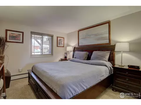 7345 Iris St, Arvada, CO 80005 photo 24