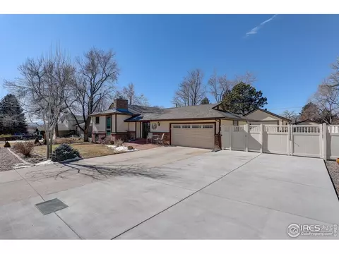 7345 Iris St, Arvada, CO 80005 photo 36