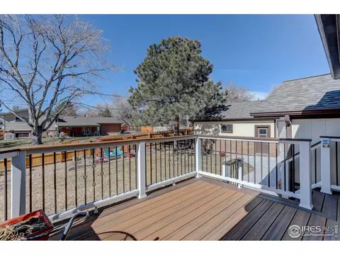 7345 Iris St, Arvada, CO 80005 photo 28