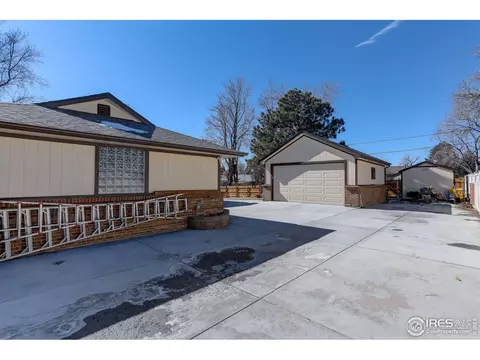 7345 Iris St, Arvada, CO 80005 photo 33