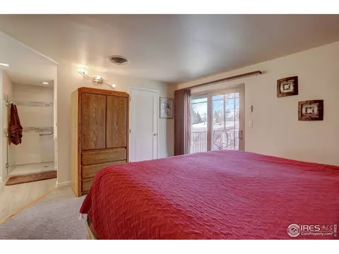 7345 Iris St, Arvada, CO 80005 photo 18